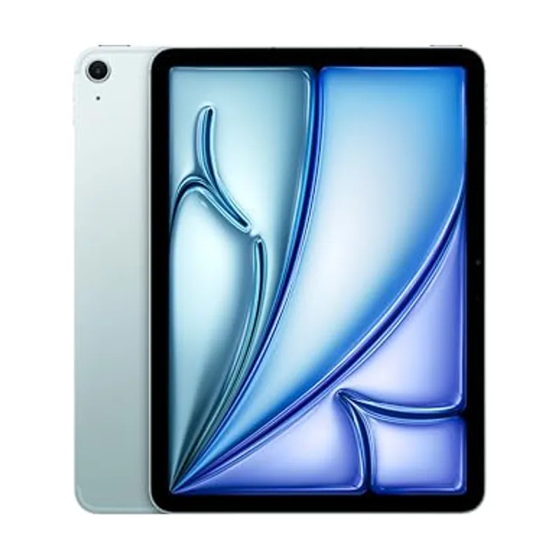 Apple iPad 11"