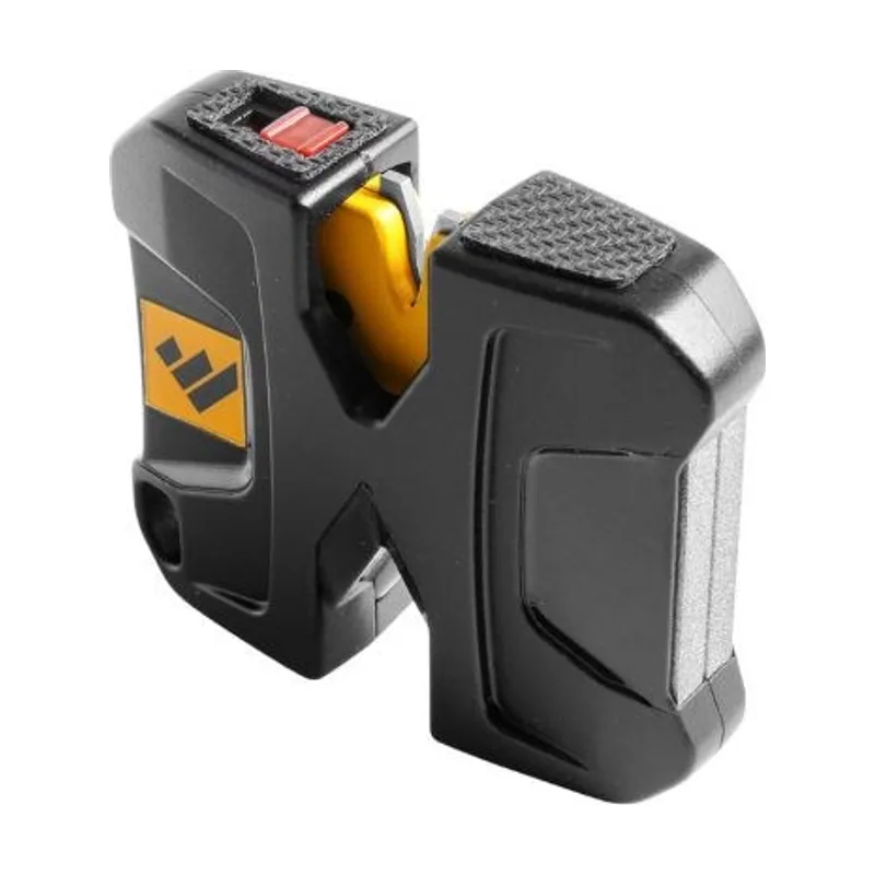 Work sharp precision pivot 009-021