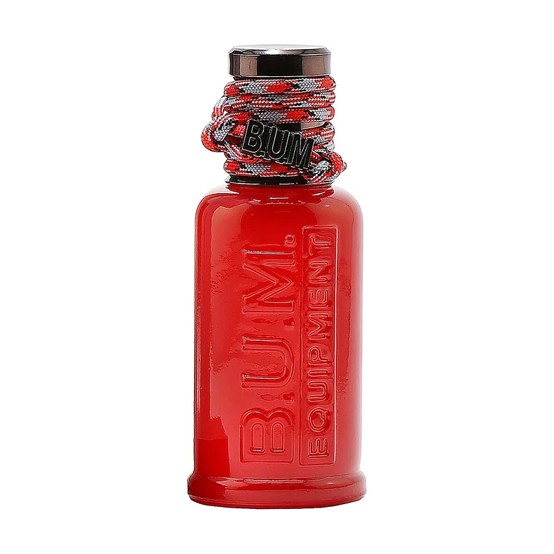 Bum equipment bold wrap bracelet eau de toilette spray