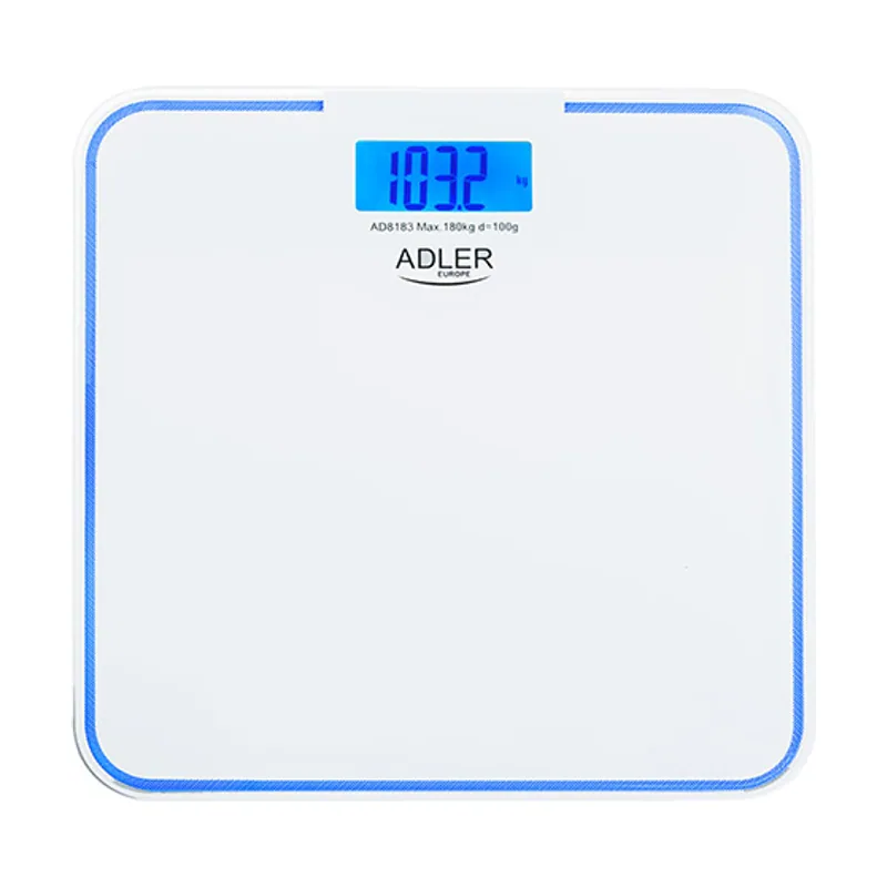 Adler AD 8183