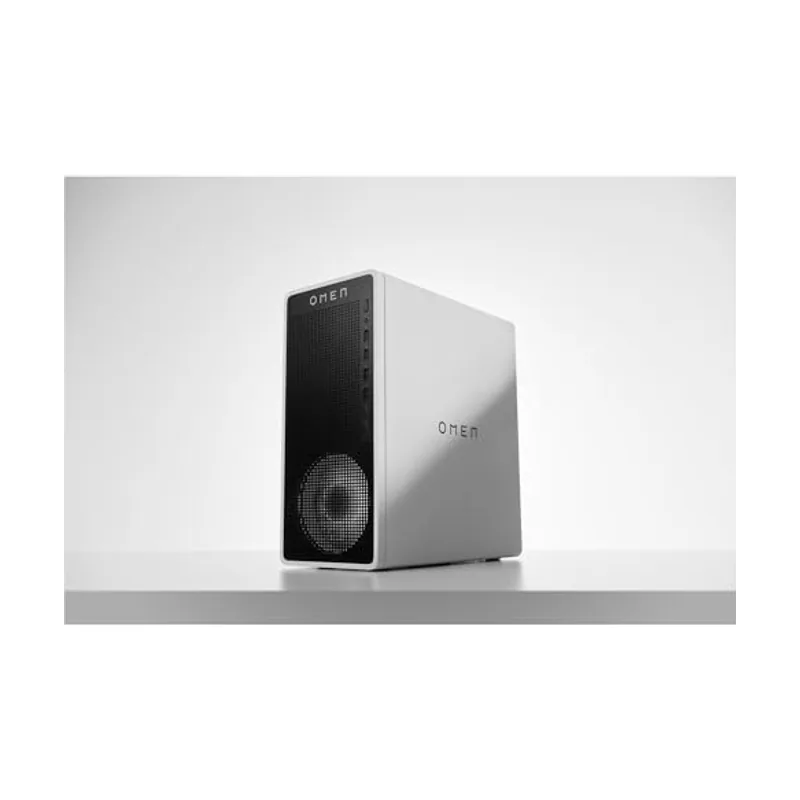 HP Omen By Hp 16l Tg03-0173ng Desktop
