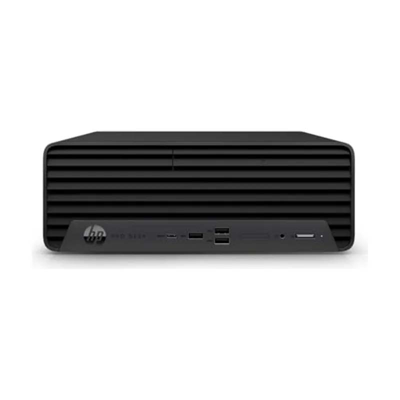 HP Pro 400 G9 SFF Desktop