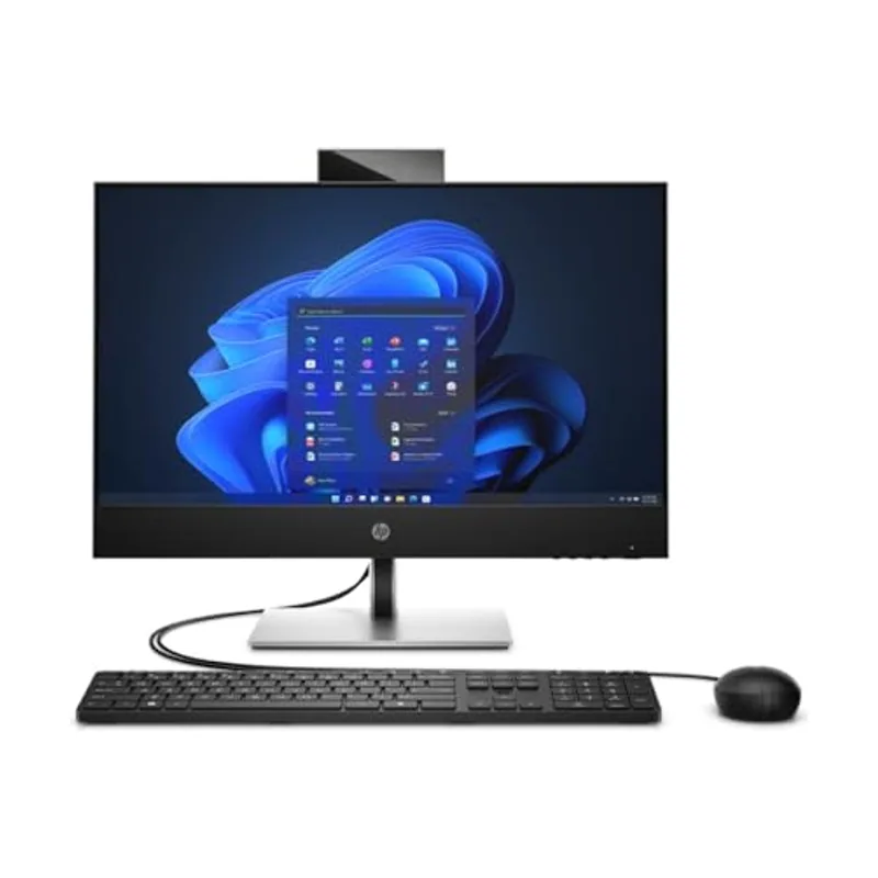 HP ProOne 440 G9 All-in-One