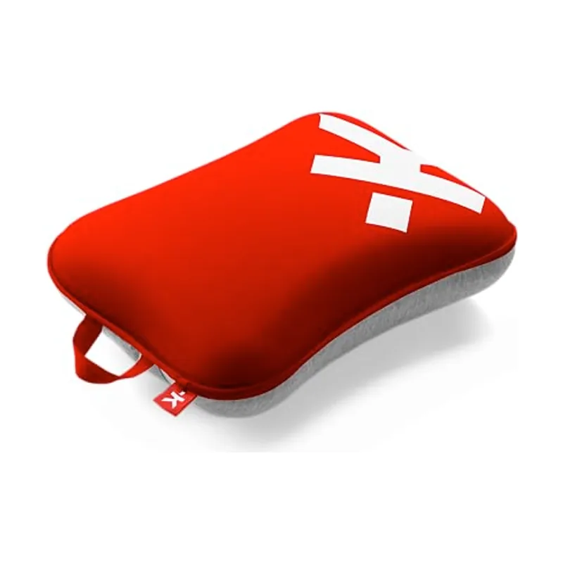 Skross Mini Almohada de Viaje