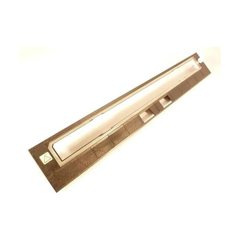 Fujitsu Ricoh PA03575-D934 accesorio o pieza de recambio para impresora/escáner