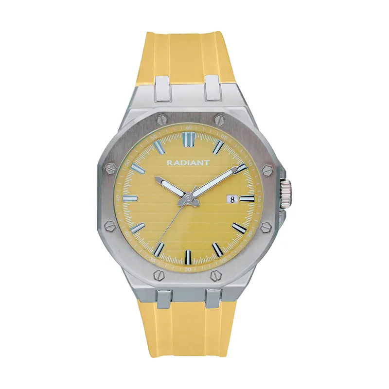 Radiant hombre ra652204
