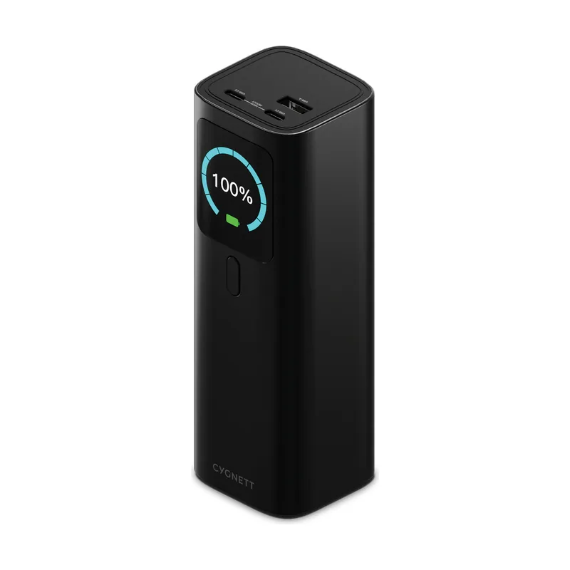 Cygnett CY5381PBCHE