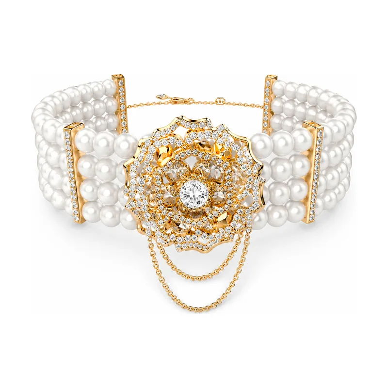 Guess mujer guess jubn04542jwyg