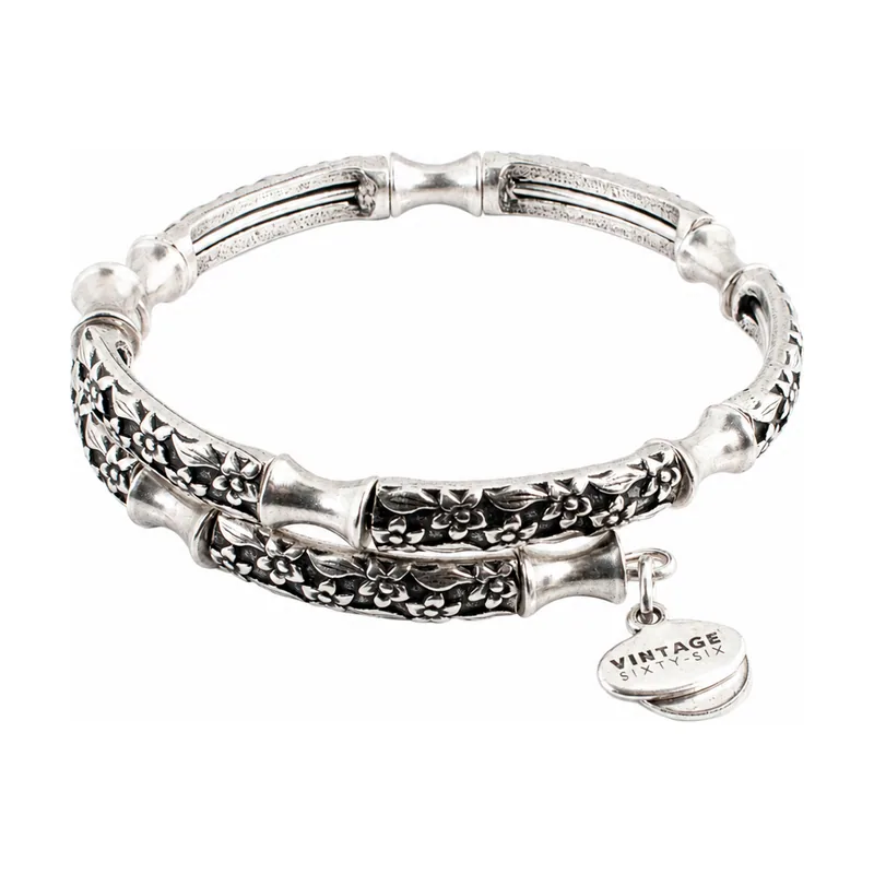 Alex and ani mujer alex and ani v16w05rs