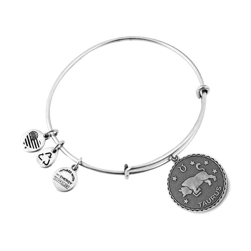 Alex and ani mujer alex and ani a07eb40tars 19-25cm