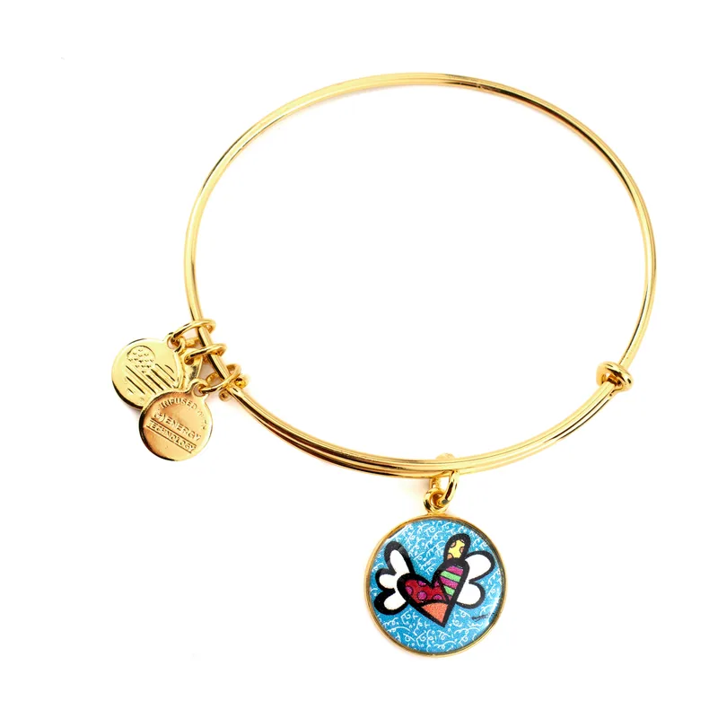 Alex and ani mujer alex and ani as17rb01yg