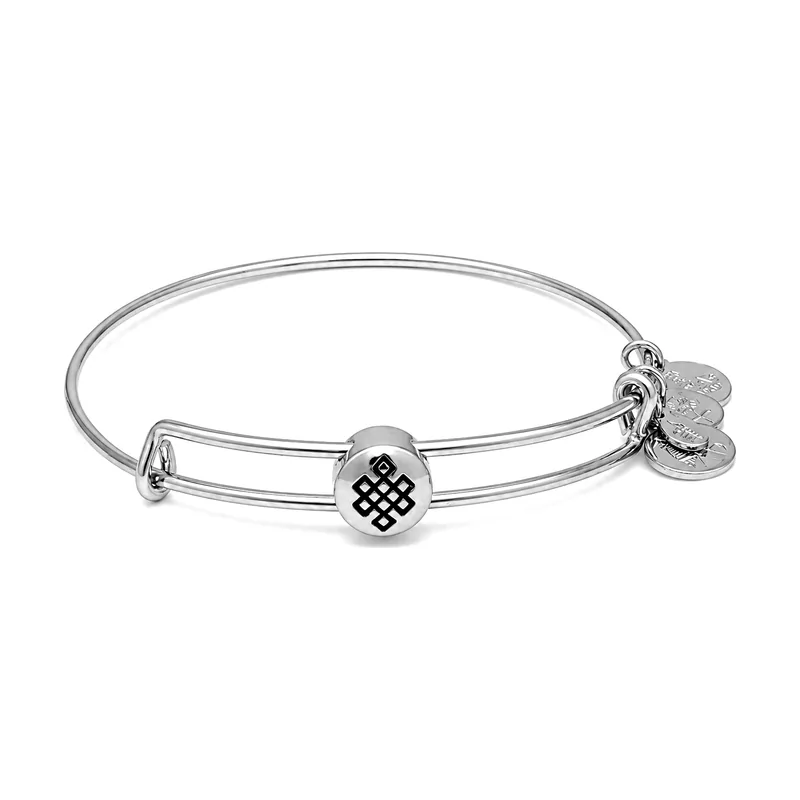 Alex and ani mujer alex and ani ssewb06s
