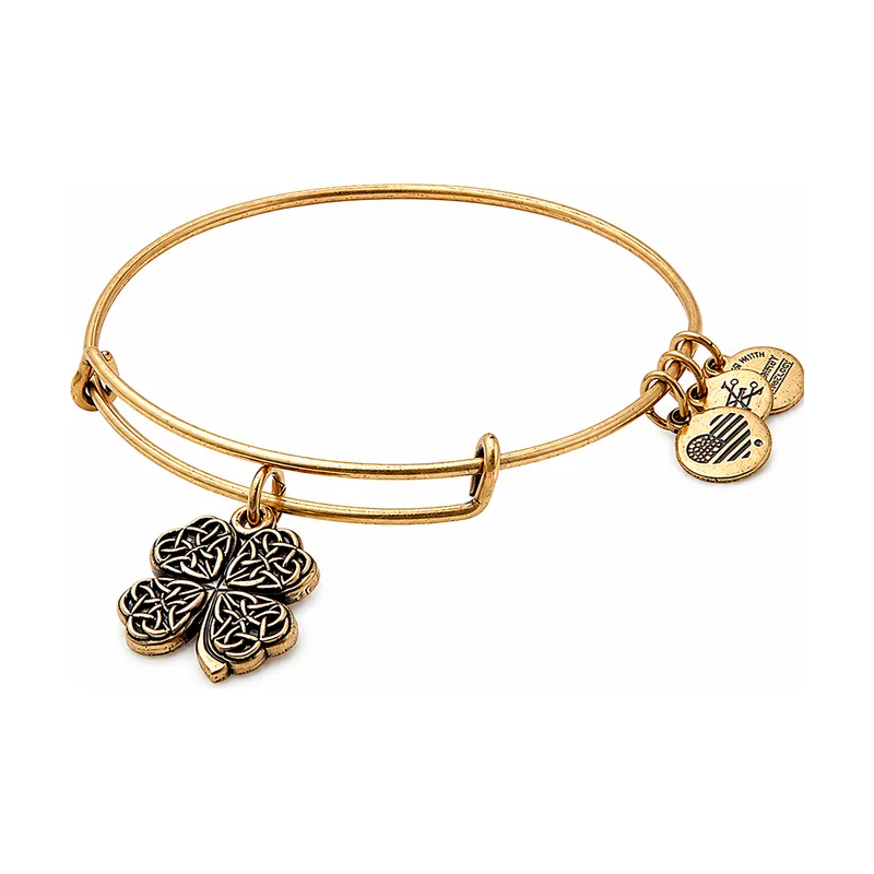 Alex and ani mujer alex and ani a17eb28rg