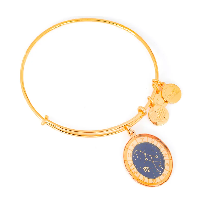 Alex and ani mujer alex and ani a15en40yg