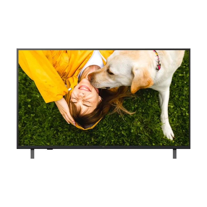 LG UA751C