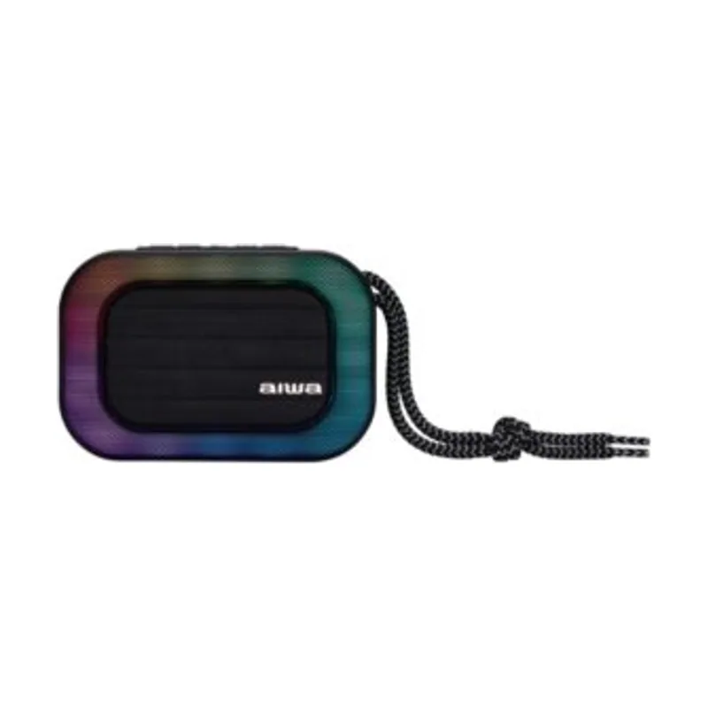 Aiwa BST-130TN