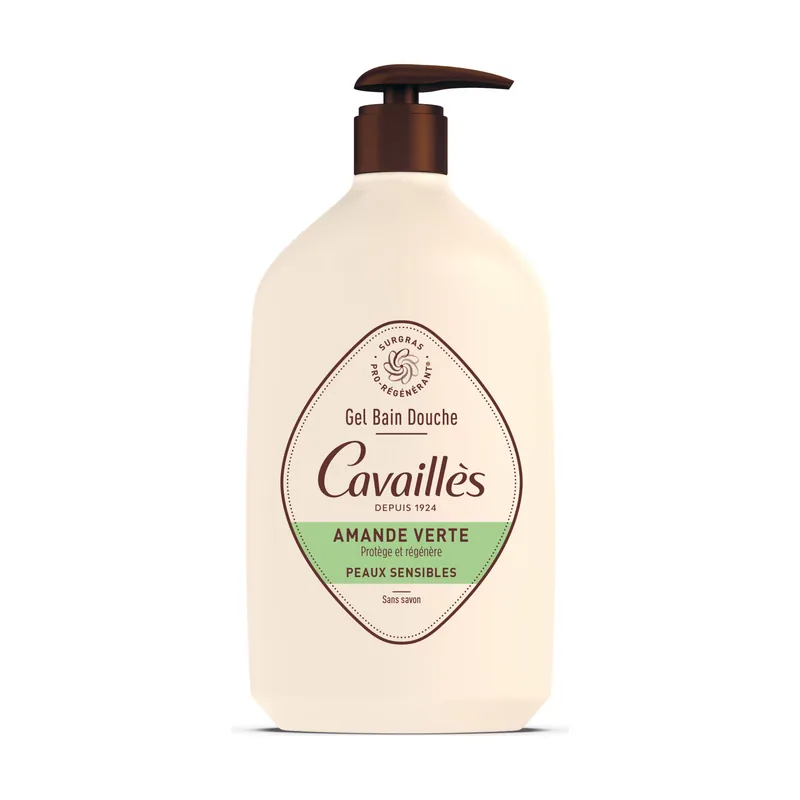 Roge cavailles roge cavailles