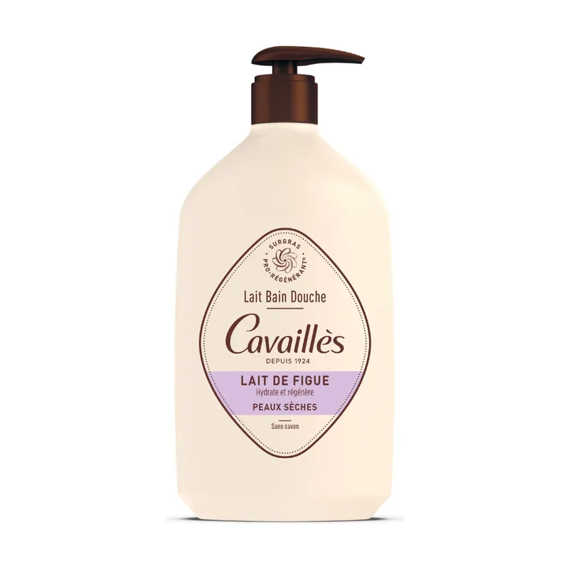 Roge cavailles roge cavailles
