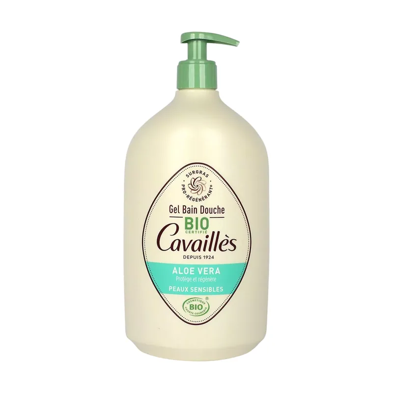 Roge cavailles roge cavailles