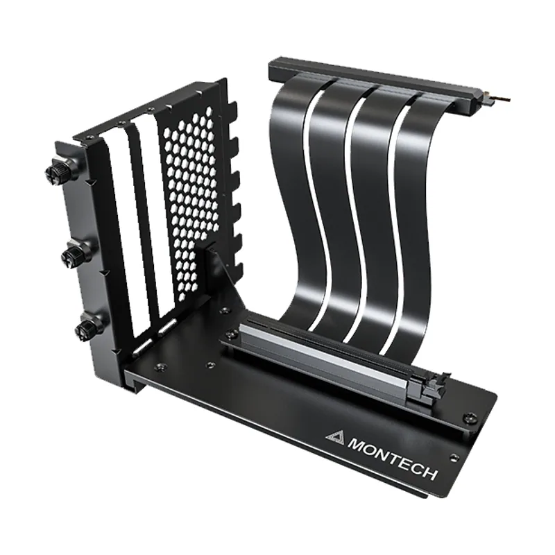 Montech VGM 2