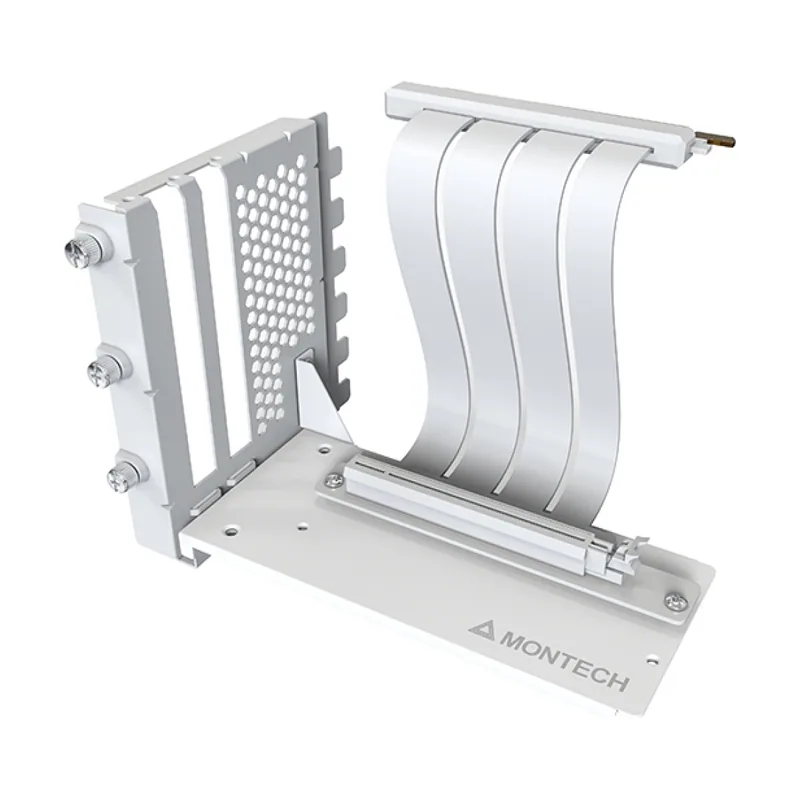 Montech VGM 2