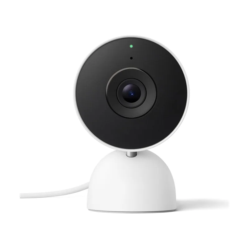 Google Nest CAM Indoor Cable