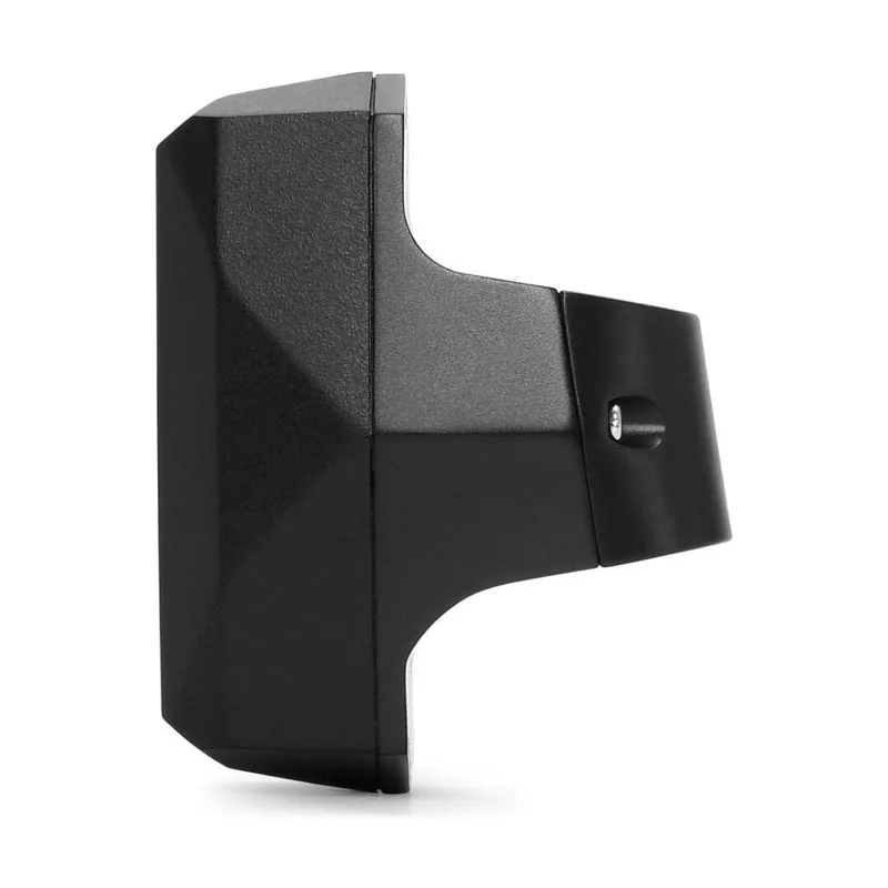 Copenhagen trackers Gemstone Bike GPS Tracker