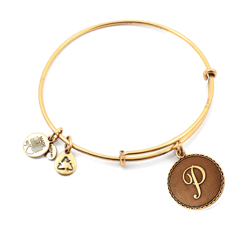 Alex and ani mujer alex and ani a08eb91pg 19-25cm