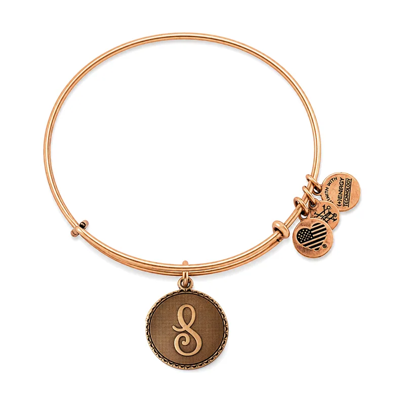 Alex and ani mujer alex and ani a08eb91sg 19-25cm