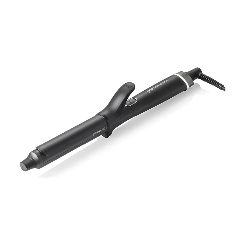 ghd Tenacilla chronos curve classic 1 u