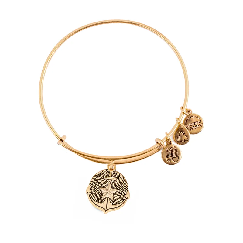 Alex and ani mujer alex and ani a16eb27rg