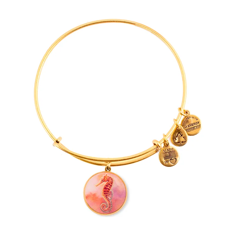 Alex and ani mujer alex and ani a16eb32yg