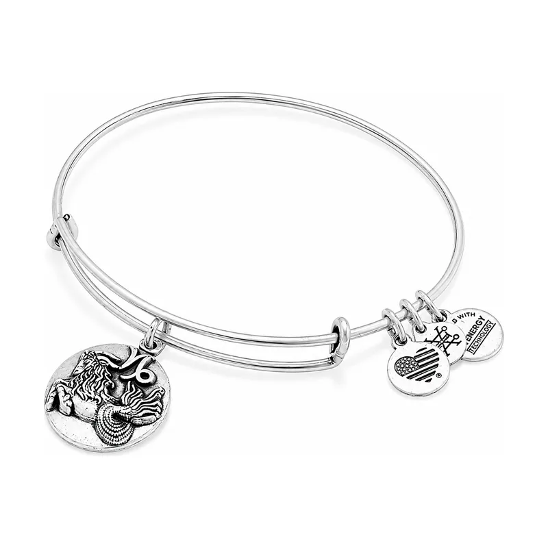 Alex and ani mujer alex and ani a16eb51rs