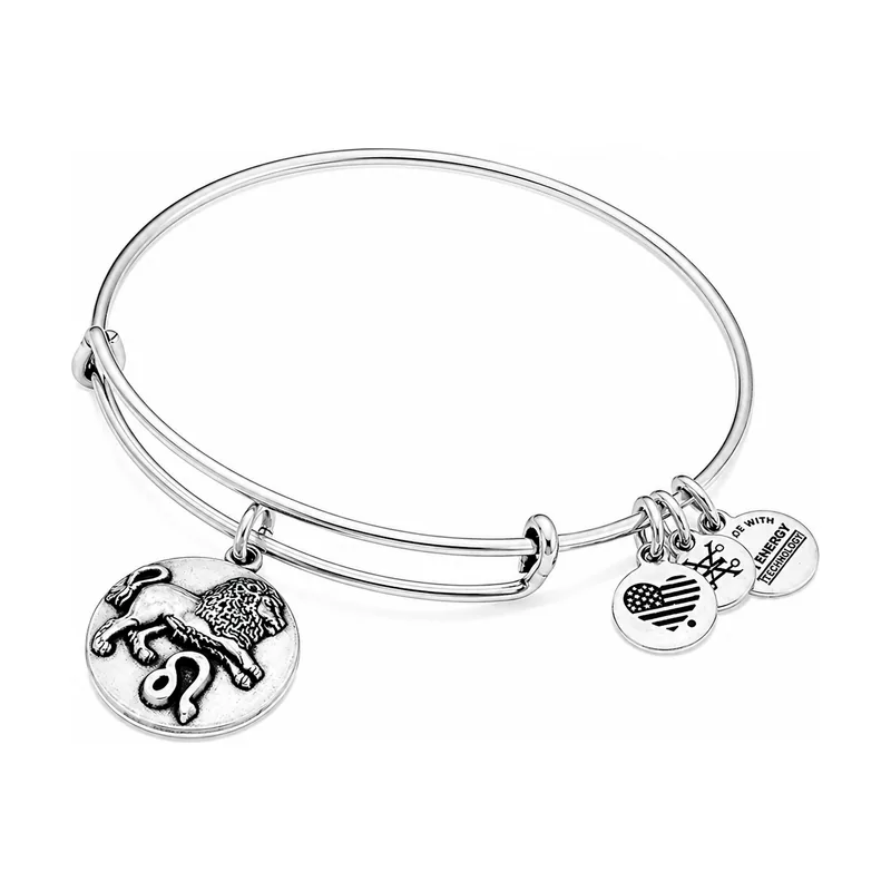 Alex and ani mujer alex and ani a16eb54rs