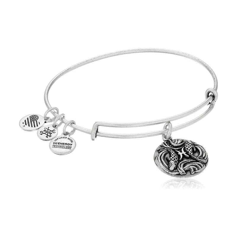 Alex and ani mujer alex and ani a16eb56rs