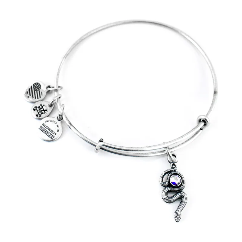 Alex and ani mujer alex and ani a16eb68rs