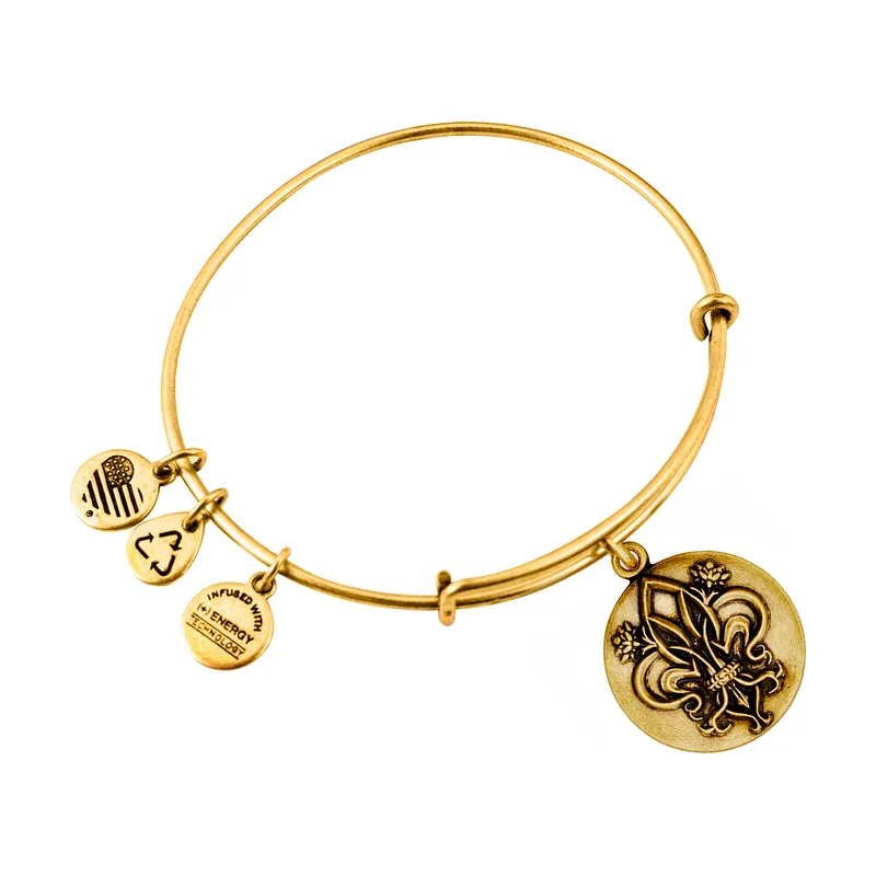 Alex and ani mujer alex and ani a16ebfdlrg
