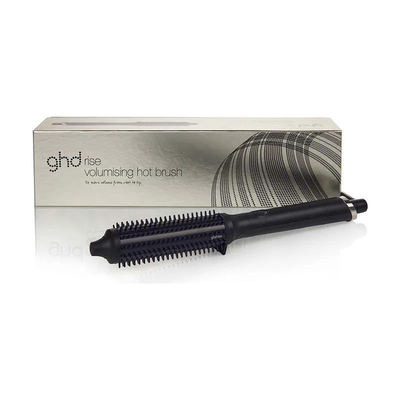 ghd Cepillo eléctrico de volumen rise 1 u