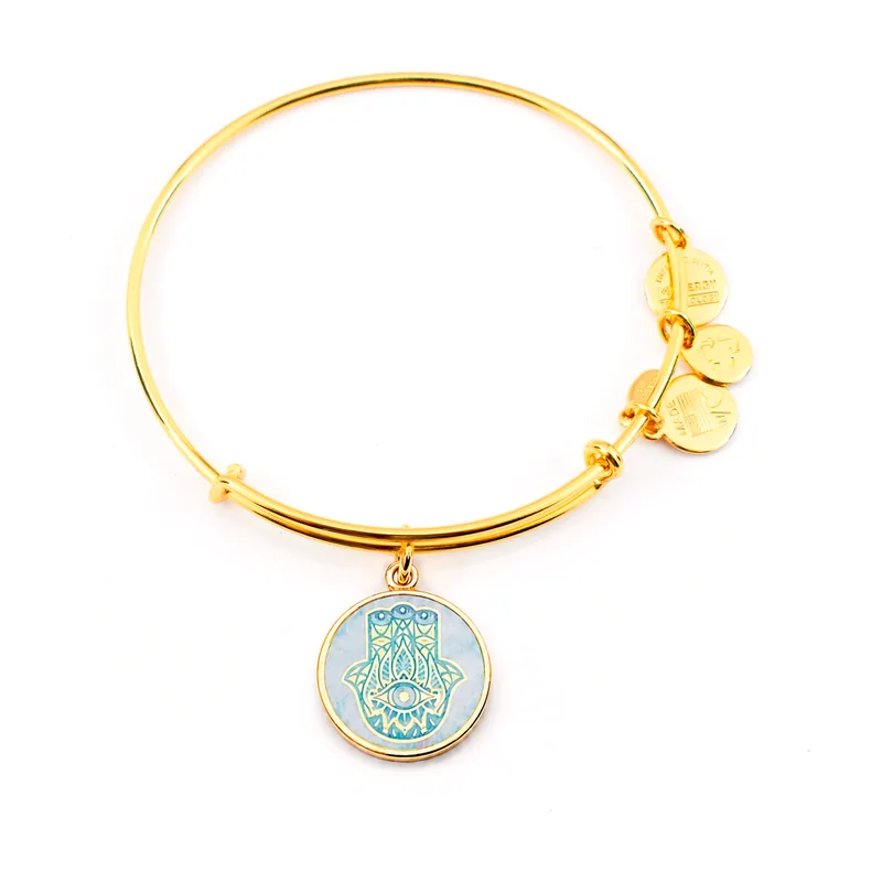 Alex and ani mujer alex and ani a16ebhfyg