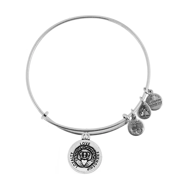 Alex and ani mujer alex and ani a16erclrs