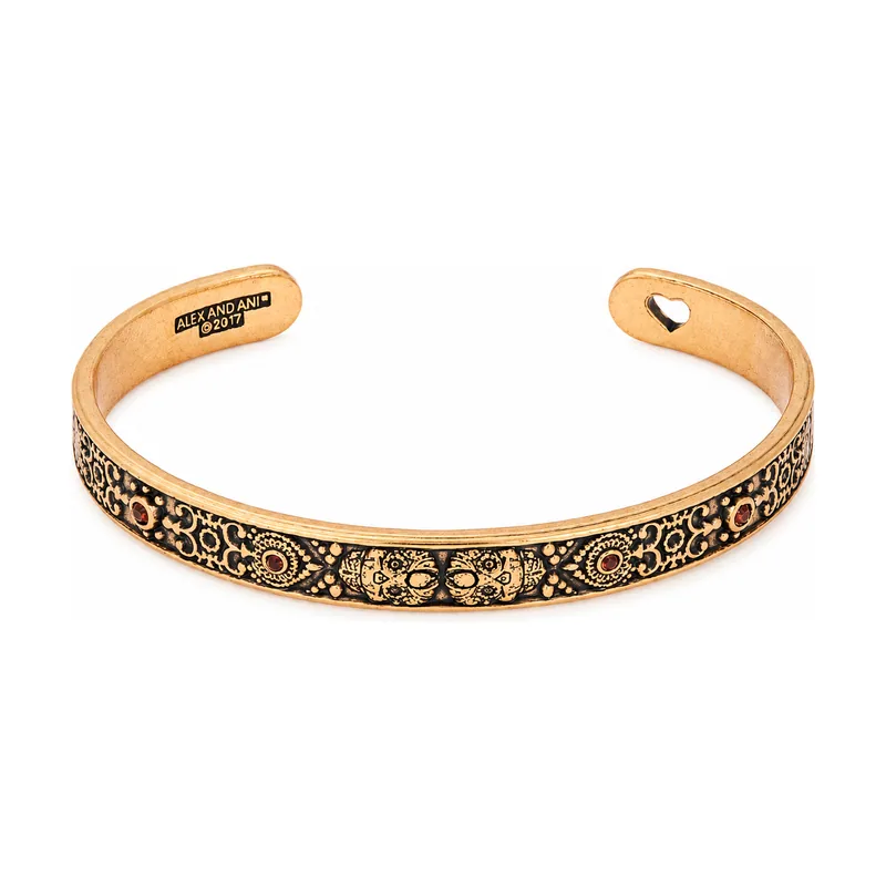 Alex and ani mujer alex and ani a17cfcvrg