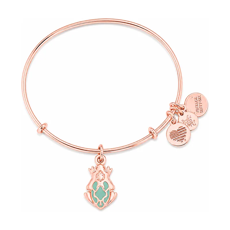 Alex and ani mujer alex and ani a17eb03sr