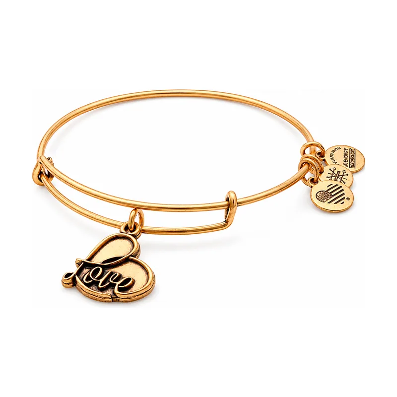 Alex and ani mujer alex and ani a17eb05rg