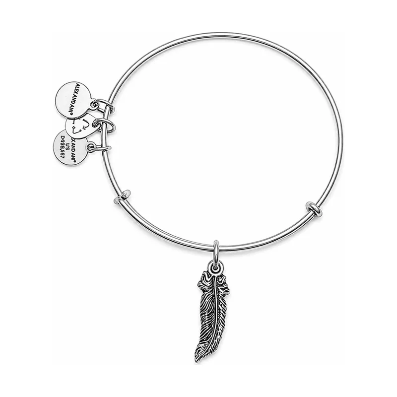 Alex and ani mujer alex and ani a17eb25rs