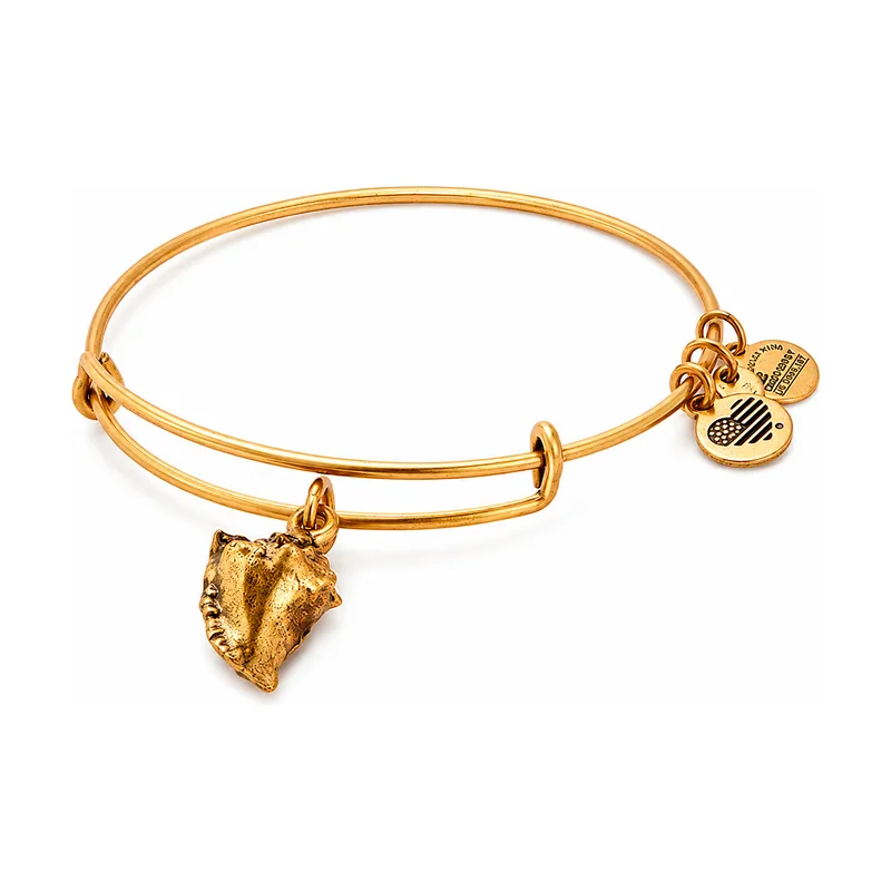 Alex and ani mujer alex and ani a17eb73rg