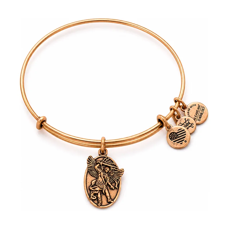 Alex and ani mujer alex and ani a17ebamrg