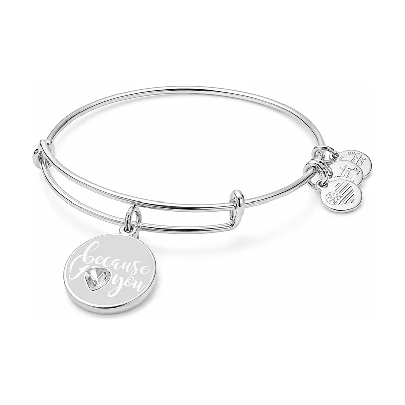 Alex and ani mujer alex and ani a17ebbiluss