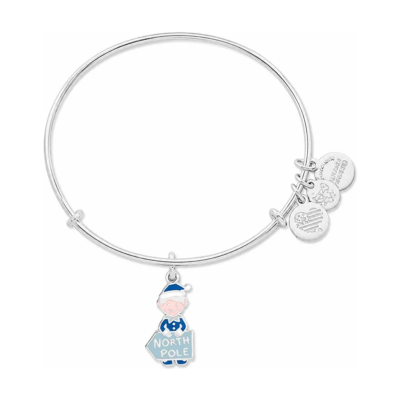 Alex and ani mujer alex and ani a17ebhol02ss