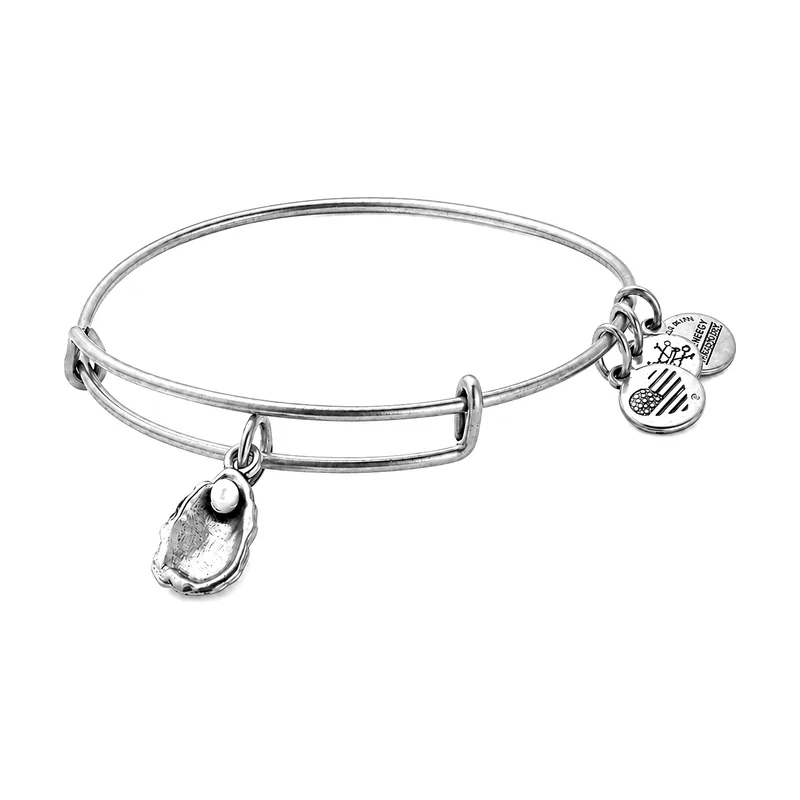 Alex and ani mujer alex and ani a17eboysrs