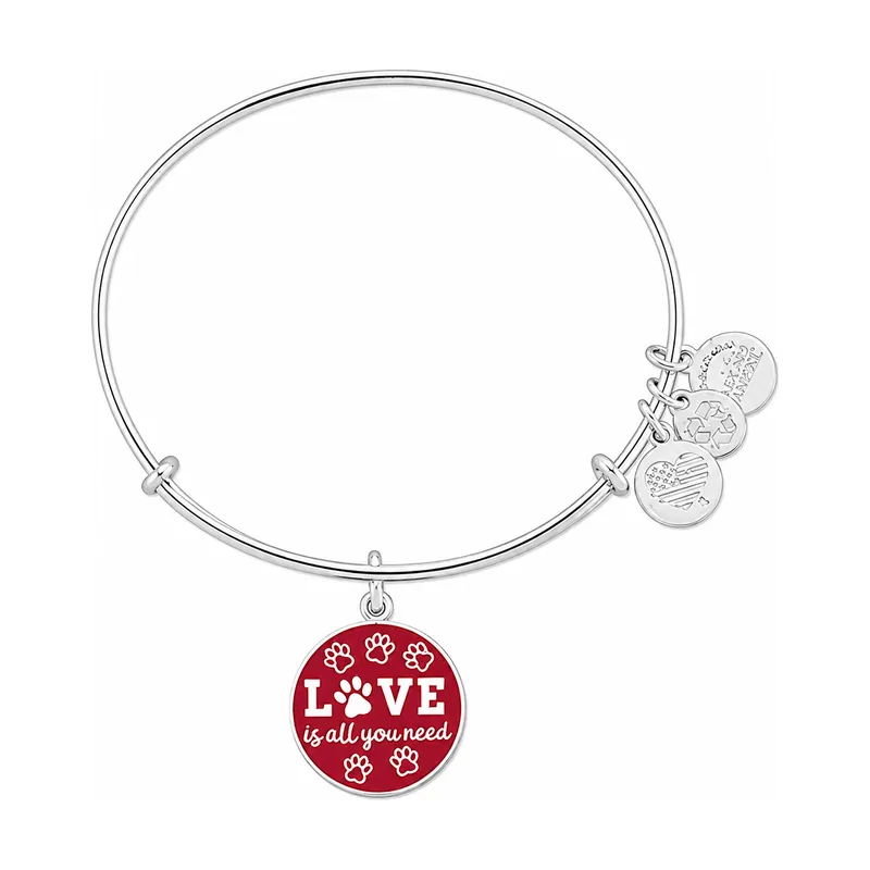 Alex and ani mujer alex and ani a17ebwap07ss